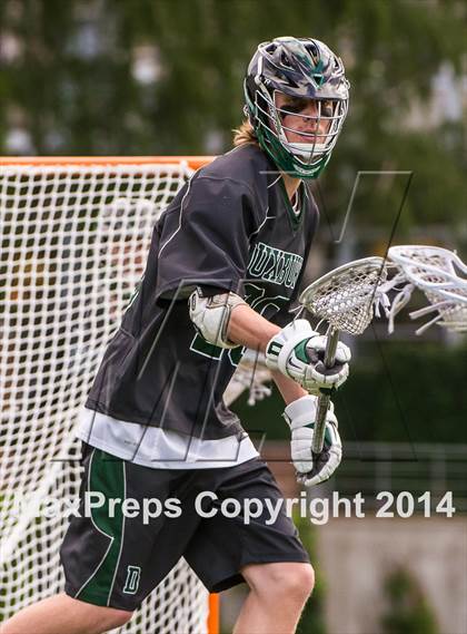Thumbnail 1 in Duxbury vs Acton-Boxborough (MIAA Division 1 Final) photogallery.