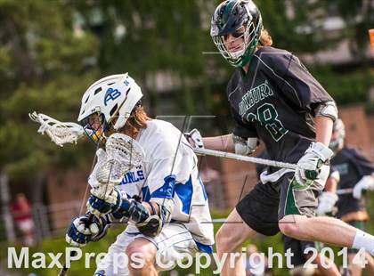 Thumbnail 2 in Duxbury vs Acton-Boxborough (MIAA Division 1 Final) photogallery.