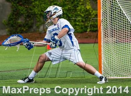 Thumbnail 1 in Duxbury vs Acton-Boxborough (MIAA Division 1 Final) photogallery.