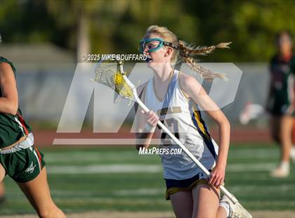 Thumbnail 2 in Thacher @ Dos Pueblos photogallery.