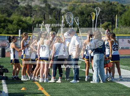 Thumbnail 2 in Thacher @ Dos Pueblos photogallery.