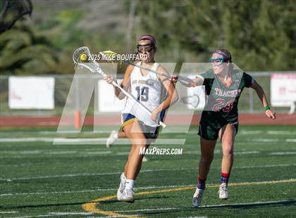 Thumbnail 3 in Thacher @ Dos Pueblos photogallery.