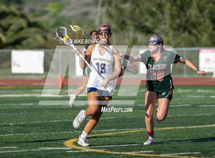 Thumbnail 2 in Thacher @ Dos Pueblos photogallery.