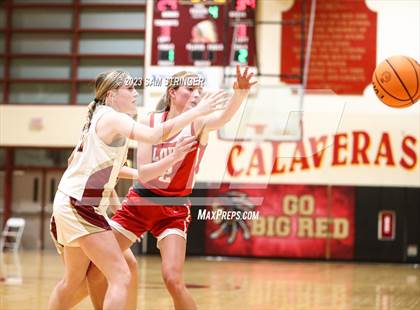 Thumbnail 2 in Lodi @ Calaveras photogallery.
