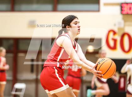 Thumbnail 3 in Lodi @ Calaveras photogallery.