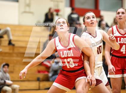 Thumbnail 2 in Lodi @ Calaveras photogallery.