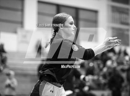 Thumbnail 3 in Lodi @ Calaveras photogallery.