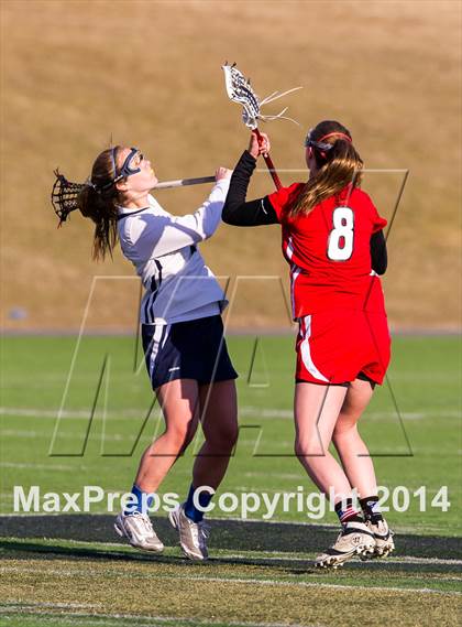 Thumbnail 1 in Hingham @ Needham photogallery.