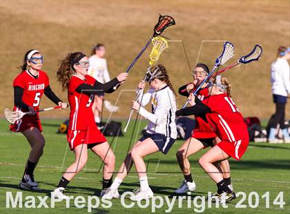 Thumbnail 1 in Hingham @ Needham photogallery.