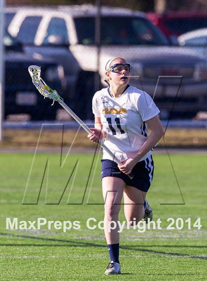 Thumbnail 2 in Hingham @ Needham photogallery.