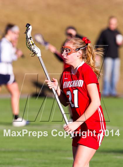 Thumbnail 2 in Hingham @ Needham photogallery.