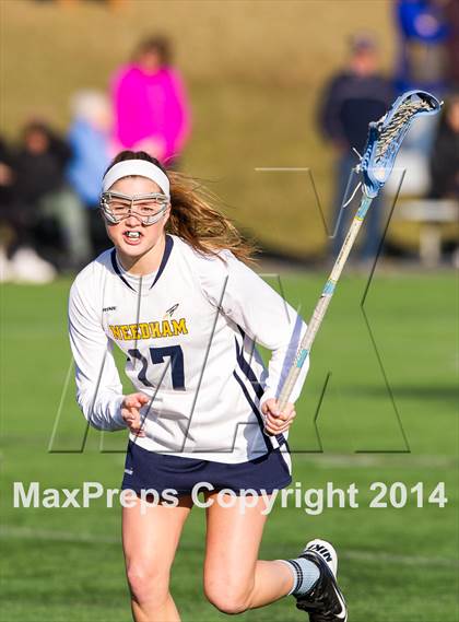 Thumbnail 3 in Hingham @ Needham photogallery.