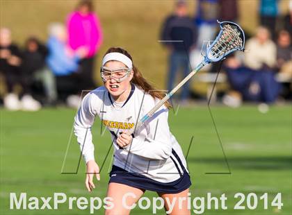 Thumbnail 2 in Hingham @ Needham photogallery.