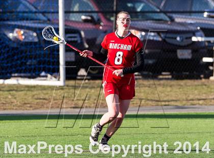Thumbnail 1 in Hingham @ Needham photogallery.