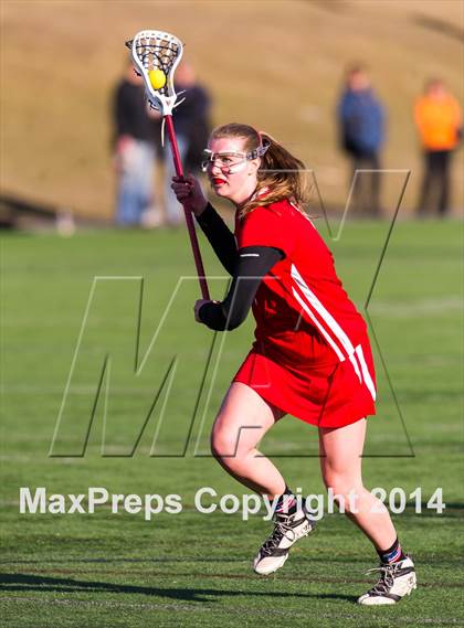 Thumbnail 3 in Hingham @ Needham photogallery.