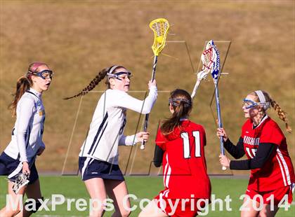 Thumbnail 1 in Hingham @ Needham photogallery.
