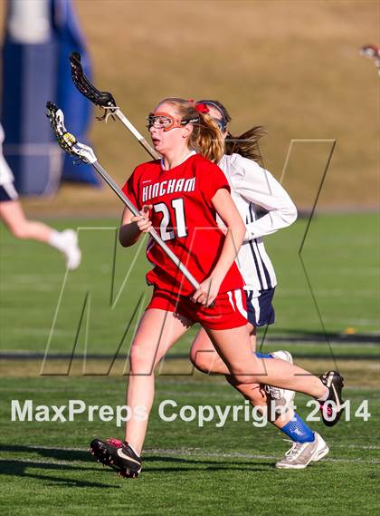 Thumbnail 1 in Hingham @ Needham photogallery.