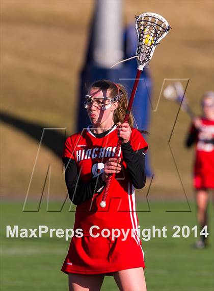 Thumbnail 2 in Hingham @ Needham photogallery.