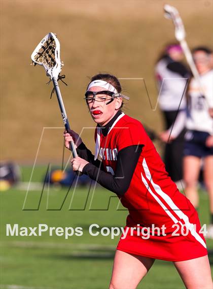 Thumbnail 1 in Hingham @ Needham photogallery.