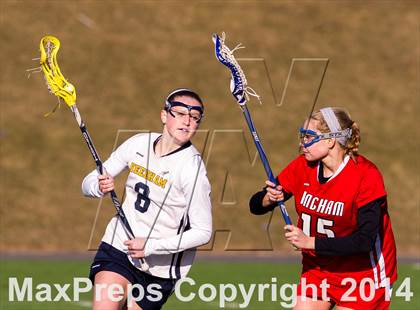 Thumbnail 2 in Hingham @ Needham photogallery.