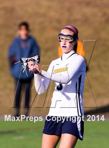 Thumbnail 3 in Hingham @ Needham photogallery.