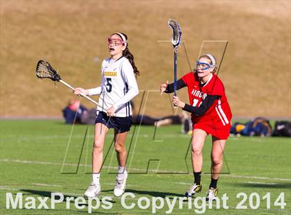Thumbnail 2 in Hingham @ Needham photogallery.