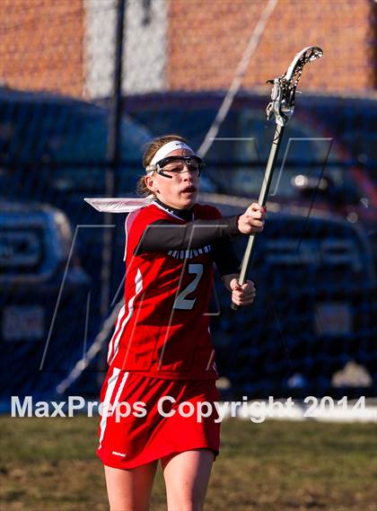 Thumbnail 2 in Hingham @ Needham photogallery.