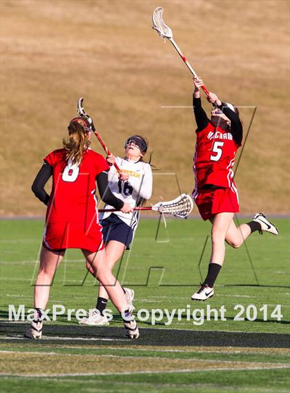 Thumbnail 2 in Hingham @ Needham photogallery.
