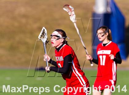 Thumbnail 2 in Hingham @ Needham photogallery.
