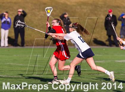 Thumbnail 2 in Hingham @ Needham photogallery.