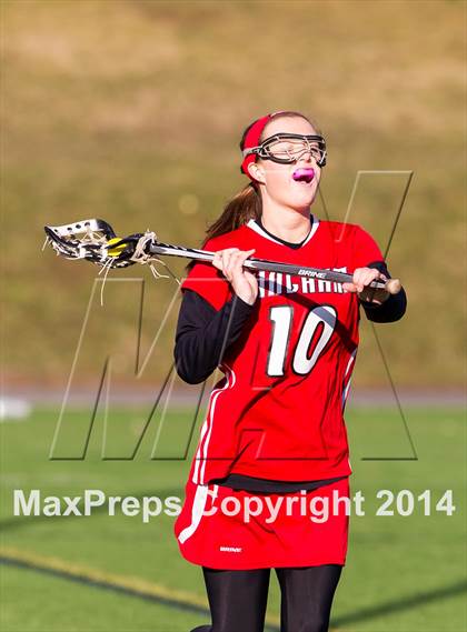Thumbnail 1 in Hingham @ Needham photogallery.