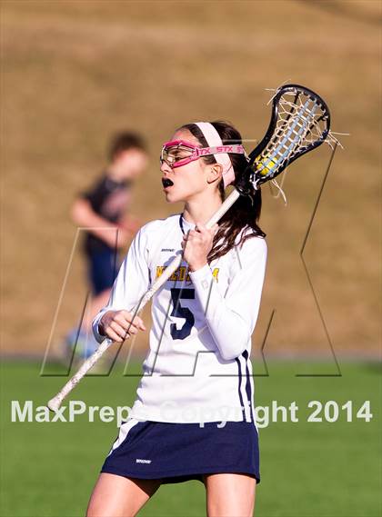 Thumbnail 3 in Hingham @ Needham photogallery.