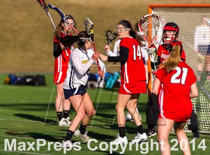 Thumbnail 1 in Hingham @ Needham photogallery.