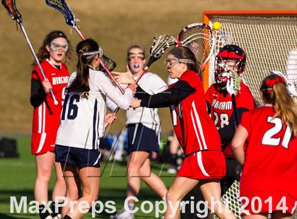 Thumbnail 3 in Hingham @ Needham photogallery.