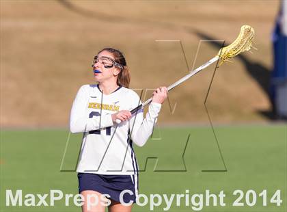 Thumbnail 2 in Hingham @ Needham photogallery.