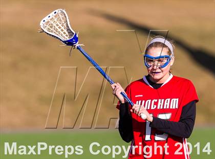 Thumbnail 3 in Hingham @ Needham photogallery.