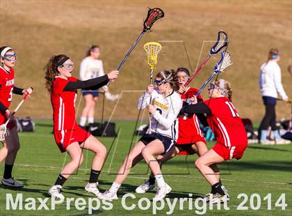 Thumbnail 3 in Hingham @ Needham photogallery.