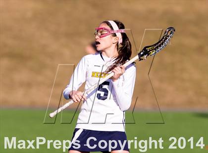 Thumbnail 2 in Hingham @ Needham photogallery.