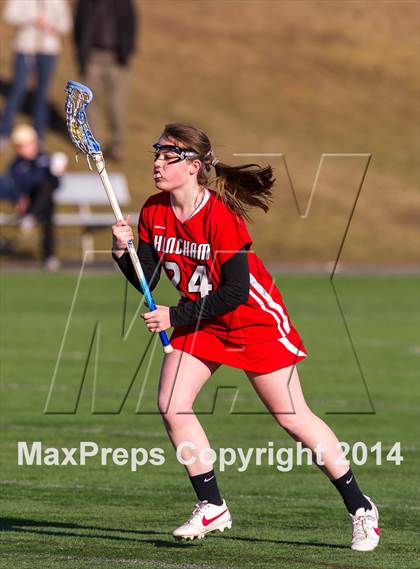 Thumbnail 2 in Hingham @ Needham photogallery.