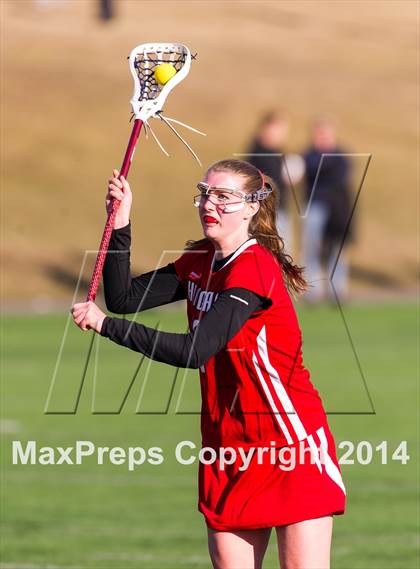 Thumbnail 2 in Hingham @ Needham photogallery.