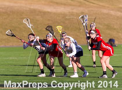 Thumbnail 3 in Hingham @ Needham photogallery.