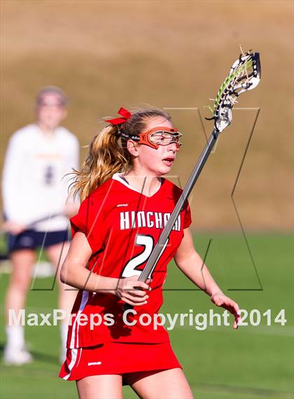 Thumbnail 3 in Hingham @ Needham photogallery.