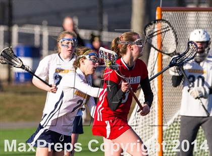 Thumbnail 1 in Hingham @ Needham photogallery.