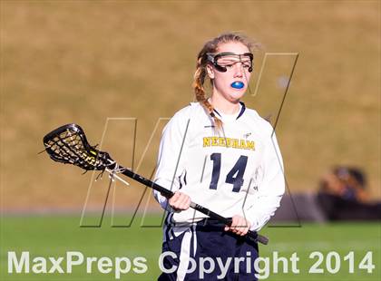 Thumbnail 1 in Hingham @ Needham photogallery.