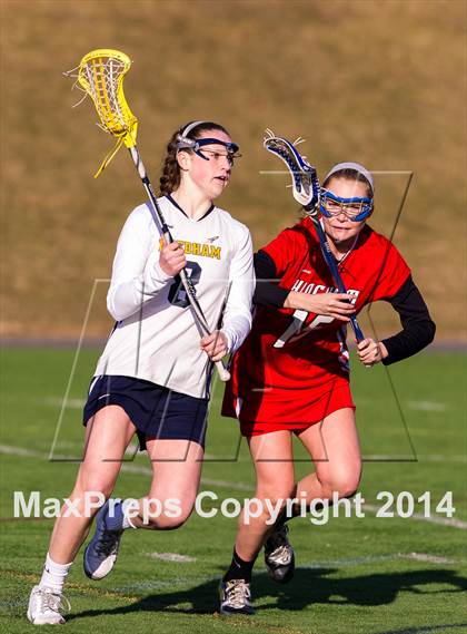 Thumbnail 3 in Hingham @ Needham photogallery.