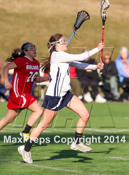 Thumbnail 2 in Hingham @ Needham photogallery.