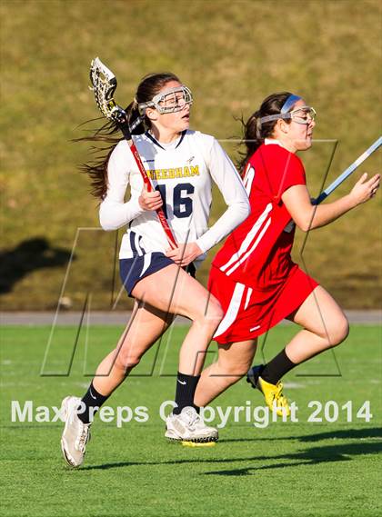 Thumbnail 2 in Hingham @ Needham photogallery.