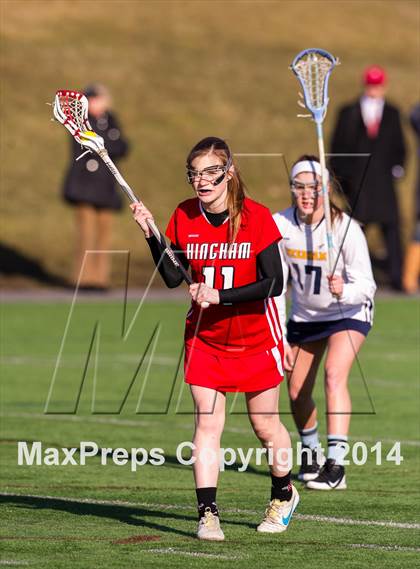 Thumbnail 3 in Hingham @ Needham photogallery.