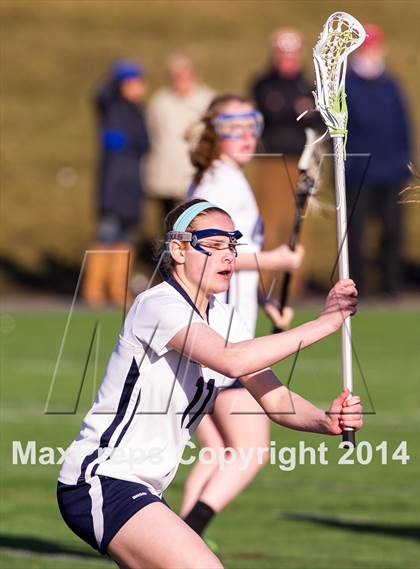 Thumbnail 1 in Hingham @ Needham photogallery.