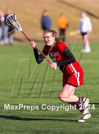 Thumbnail 1 in Hingham @ Needham photogallery.